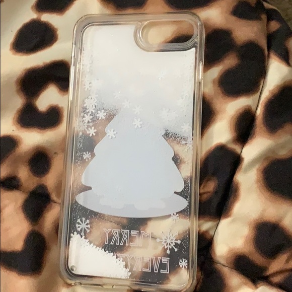 iPhone 7plus Case - Picture 2 of 2